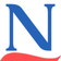 netsentez simgesi